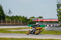 Brno;event-digital-images;motorbikes;no-limits;peter-wileman-photography;trackday;trackday-digital-images